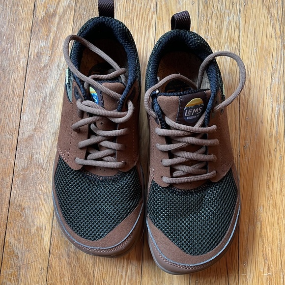 Lems primal zen women’s EUC 7 - Picture 3 of 7